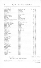 14225_OBJ-Thumbnail Image.jpg