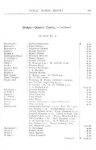 14227_OBJ-Thumbnail Image.jpg