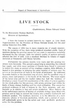 14228_OBJ-Thumbnail Image.jpg