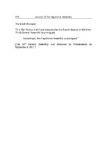 14229_OBJ-Thumbnail Image.jpg