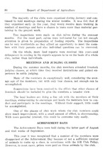 14230_OBJ-Thumbnail Image.jpg