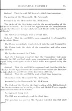 14231_OBJ-Thumbnail Image.jpg