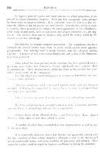 14232_OBJ-Thumbnail Image.jpg