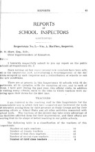 14233_OBJ-Thumbnail Image.jpg