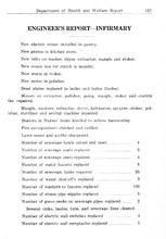 14234_OBJ-Thumbnail Image.jpg