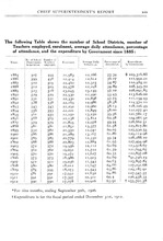 14235_OBJ-Thumbnail Image.jpg