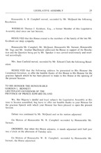 14237_OBJ-Thumbnail Image.jpg