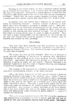 14238_OBJ-Thumbnail Image.jpg