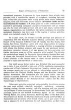 1423_OBJ-Thumbnail Image.jpg