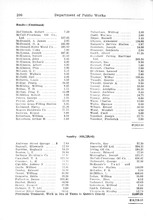 14241_OBJ-Thumbnail Image.jpg
