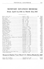 14242_OBJ-Thumbnail Image.jpg