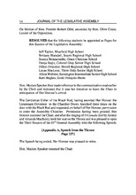 14244_OBJ-Thumbnail Image.jpg