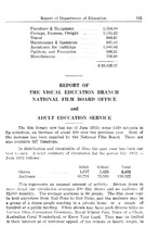 14246_OBJ-Thumbnail Image.jpg