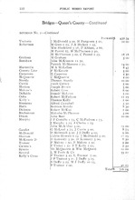14247_OBJ-Thumbnail Image.jpg
