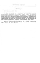 14248_OBJ-Thumbnail Image.jpg