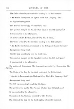 14249_OBJ-Thumbnail Image.jpg