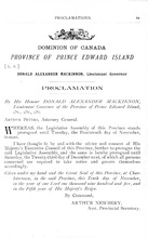 1424_OBJ-Thumbnail Image.jpg