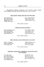 14250_OBJ-Thumbnail Image.jpg