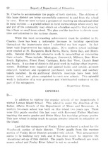 14253_OBJ-Thumbnail Image.jpg