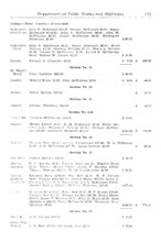 14254_OBJ-Thumbnail Image.jpg