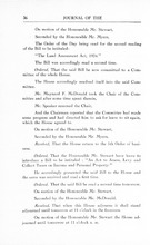 14256_OBJ-Thumbnail Image.jpg