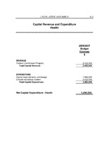 14258_OBJ-Thumbnail Image.jpg