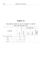 14259_OBJ-Thumbnail Image.jpg