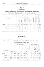 1425_OBJ-Thumbnail Image.jpg