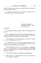 14260_OBJ-Thumbnail Image.jpg