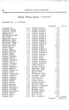 14261_OBJ-Thumbnail Image.jpg