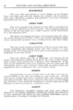 14262_OBJ-Thumbnail Image.jpg