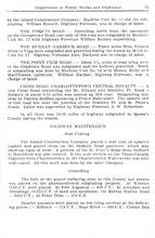 14263_OBJ-Thumbnail Image.jpg