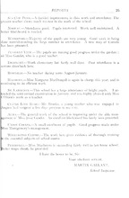 14264_OBJ-Thumbnail Image.jpg