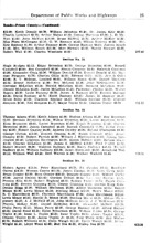 14265_OBJ-Thumbnail Image.jpg