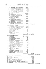 14267_OBJ-Thumbnail Image.jpg