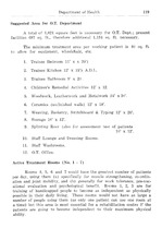 1426_OBJ-Thumbnail Image.jpg