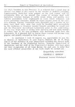 14270_OBJ-Thumbnail Image.jpg