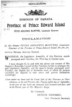 14271_OBJ-Thumbnail Image.jpg