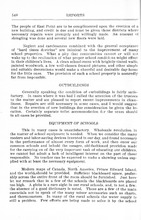 14272_OBJ-Thumbnail Image.jpg