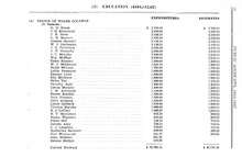 14274_OBJ-Thumbnail Image.jpg
