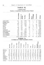 14275_OBJ-Thumbnail Image.jpg