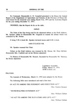 14277_OBJ-Thumbnail Image.jpg