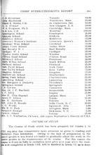 14278_OBJ-Thumbnail Image.jpg