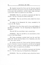 14279_OBJ-Thumbnail Image.jpg