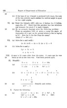 1427_OBJ-Thumbnail Image.jpg