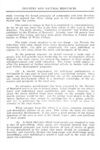 14280_OBJ-Thumbnail Image.jpg