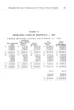14281_OBJ-Thumbnail Image.jpg