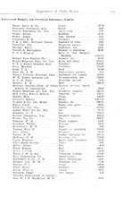 14284_OBJ-Thumbnail Image.jpg