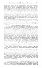 14286_OBJ-Thumbnail Image.jpg