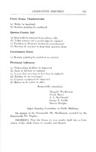 14288_OBJ-Thumbnail Image.jpg